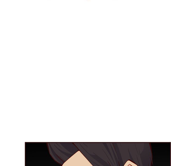 妈妈是女大学生第116话