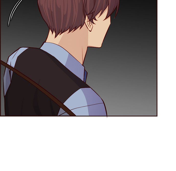 媽媽是女大學生第116話