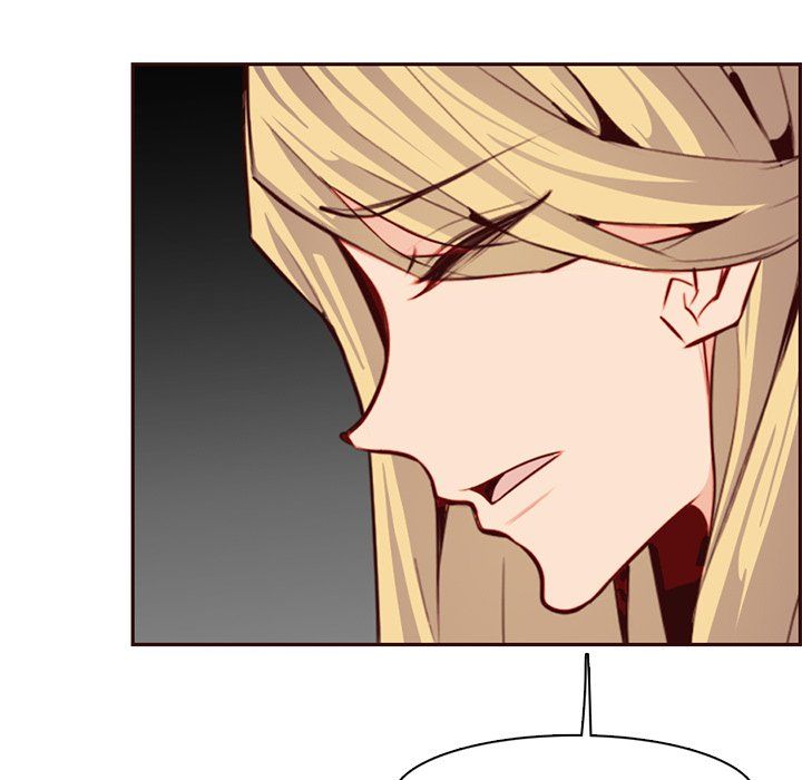 妈妈是女大学生第116话