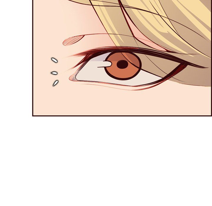 媽媽是女大學生第117話