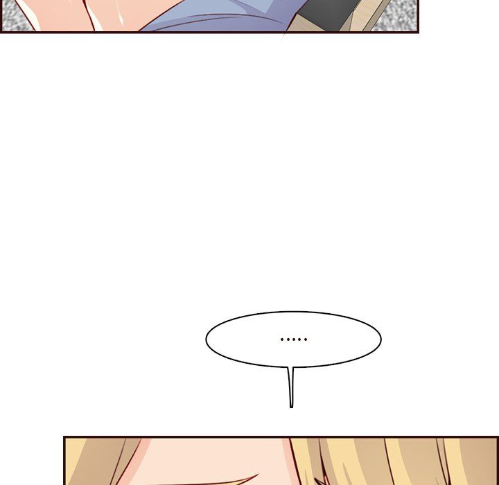 妈妈是女大学生第117话