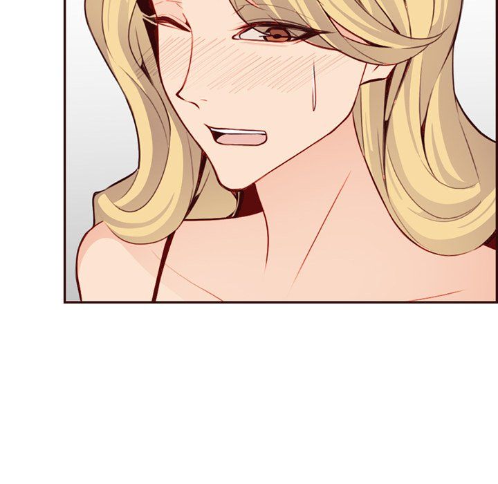 媽媽是女大學生第117話