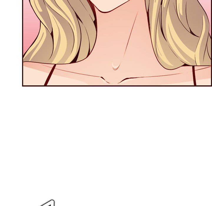 媽媽是女大學生第117話