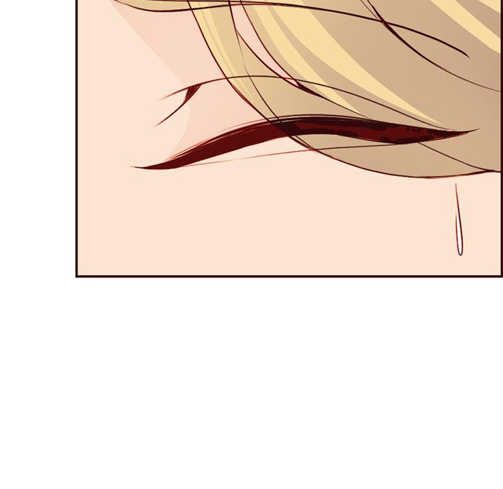 妈妈是女大学生第117话