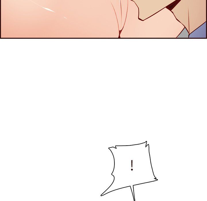 妈妈是女大学生第117话