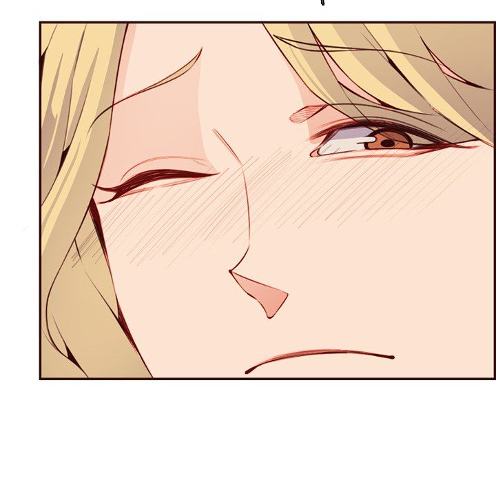 妈妈是女大学生第117话