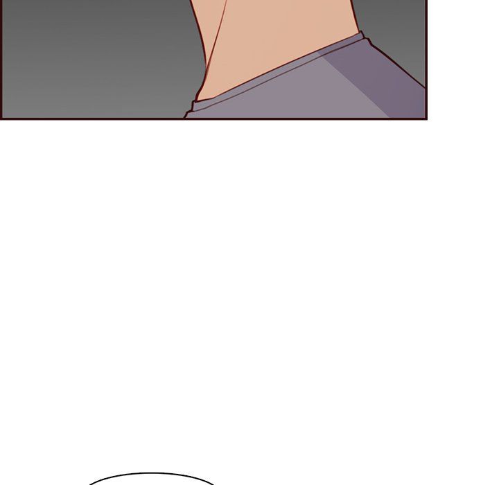 妈妈是女大学生第117话