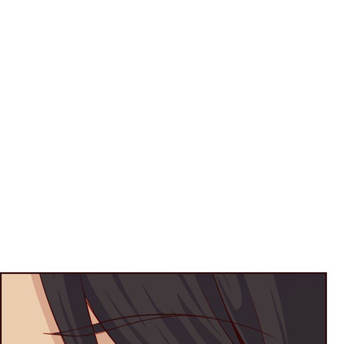 妈妈是女大学生第117话