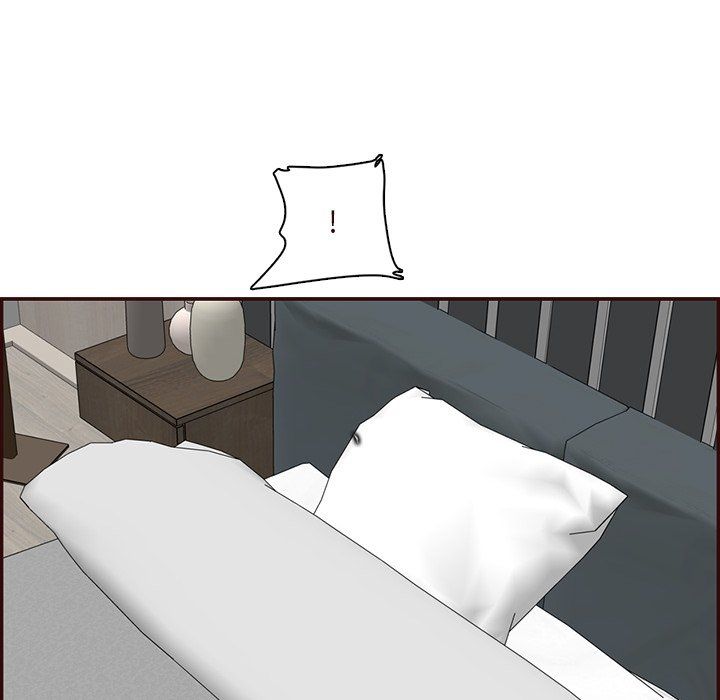 媽媽是女大學生第117話