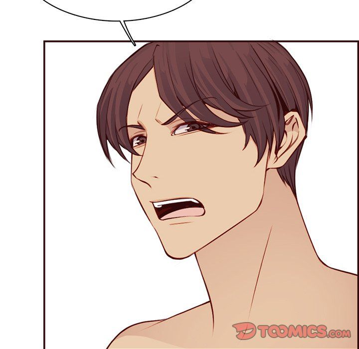 媽媽是女大學生第118話