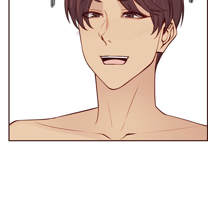 媽媽是女大學生第118話