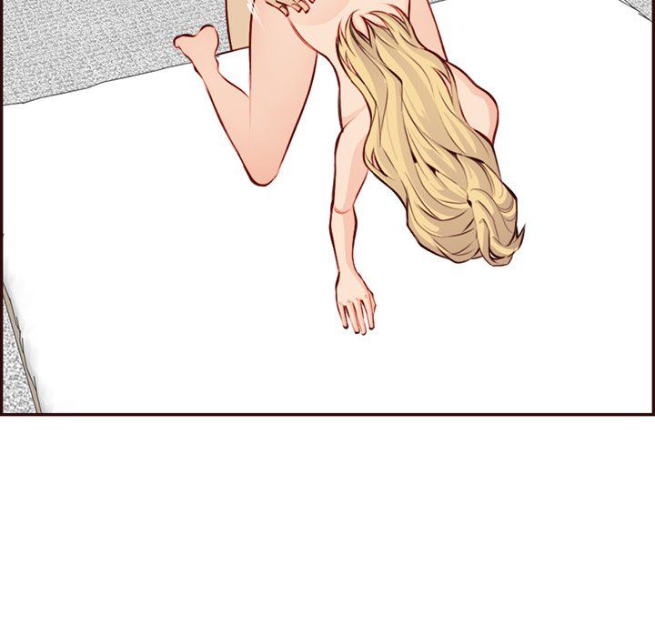 妈妈是女大学生第118话