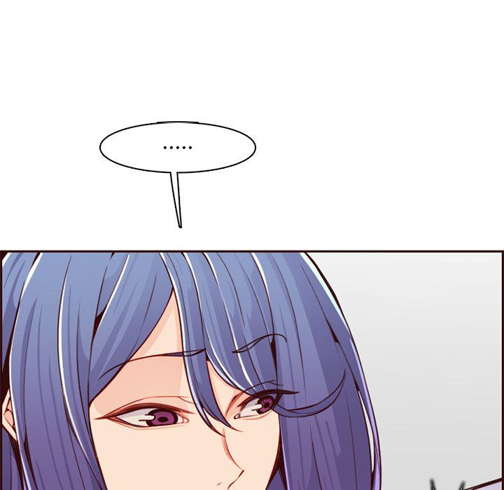 妈妈是女大学生第119话