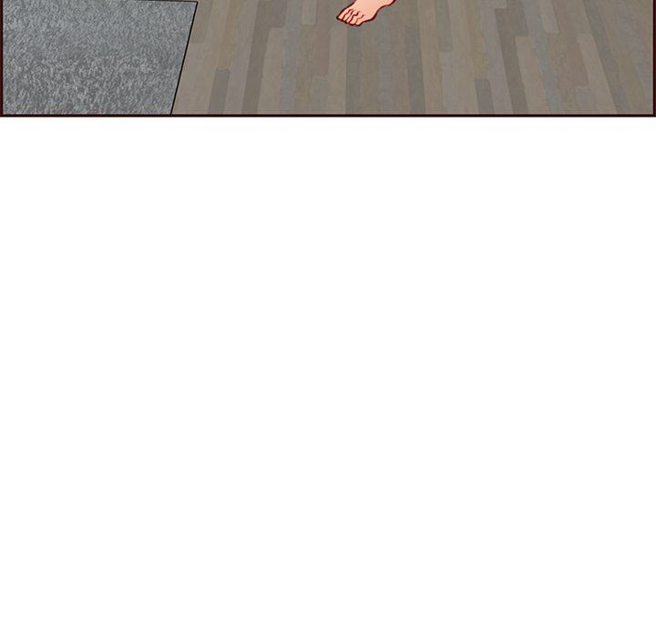 媽媽是女大學生第119話