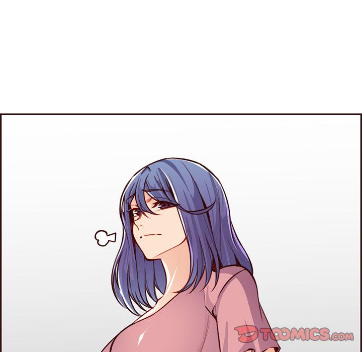 妈妈是女大学生第119话