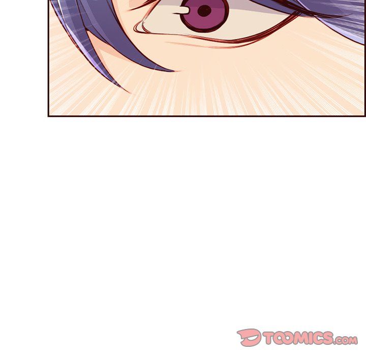 妈妈是女大学生第119话