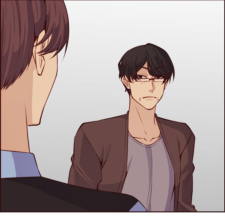 媽媽是女大學生第119話