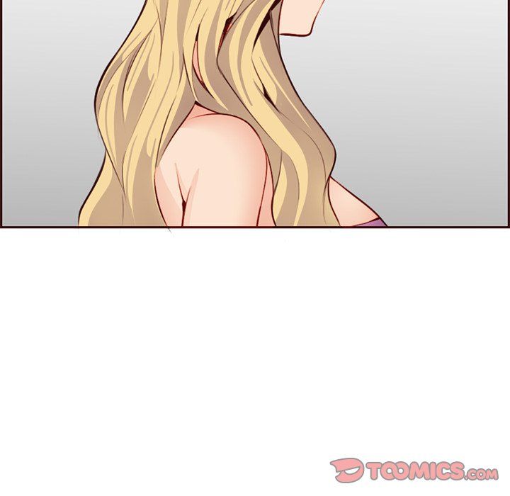 妈妈是女大学生第119话