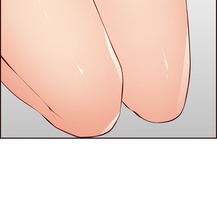 妈妈是女大学生第120话