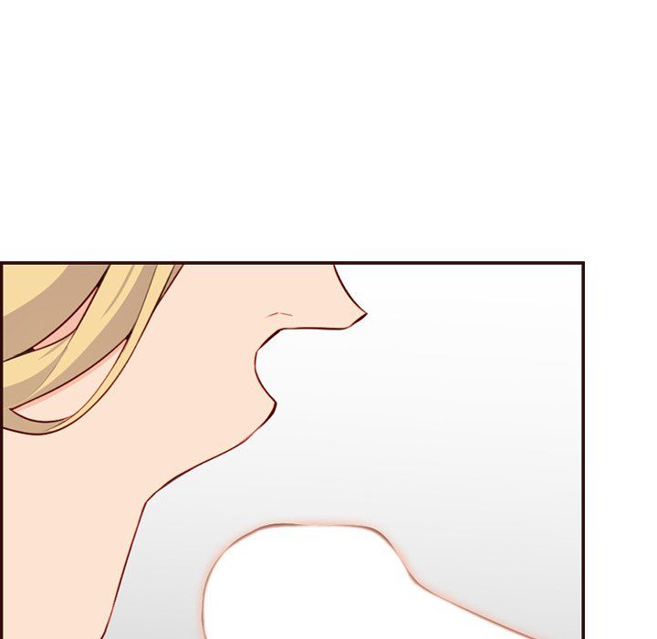 媽媽是女大學生第120話