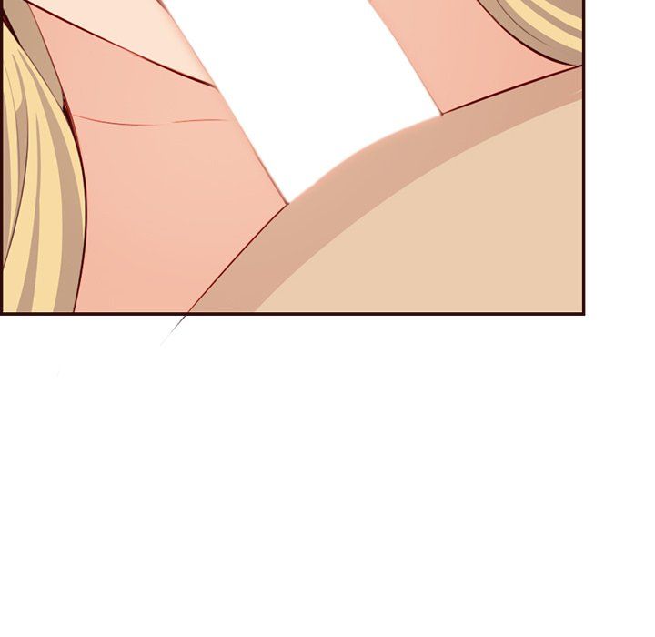 妈妈是女大学生第120话