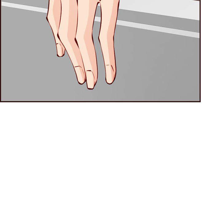 媽媽是女大學生第120話