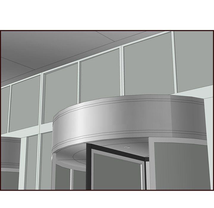 妈妈是女大学生第120话