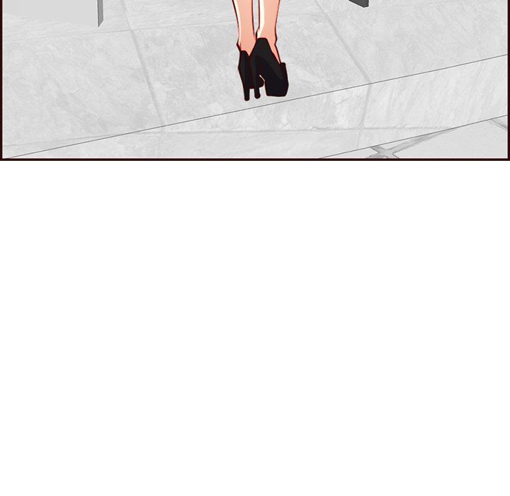 妈妈是女大学生第120话