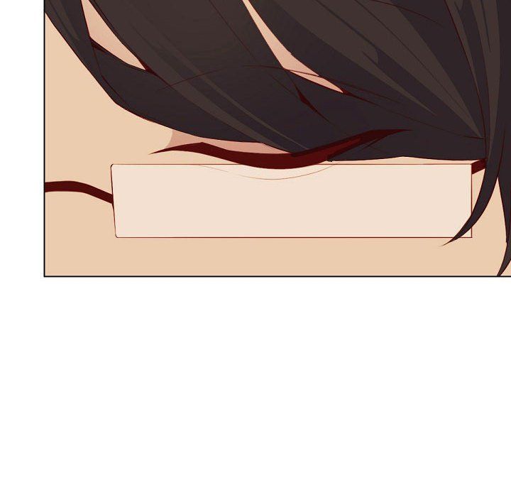 妈妈是女大学生第121话