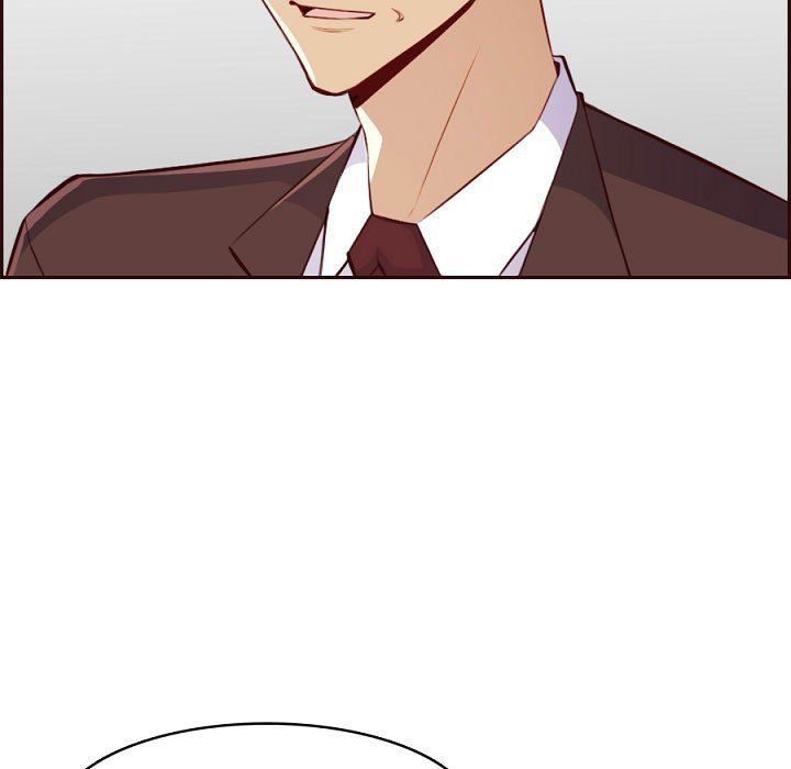 妈妈是女大学生第121话