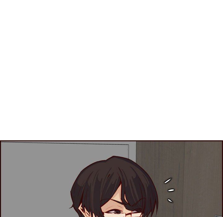 妈妈是女大学生第121话