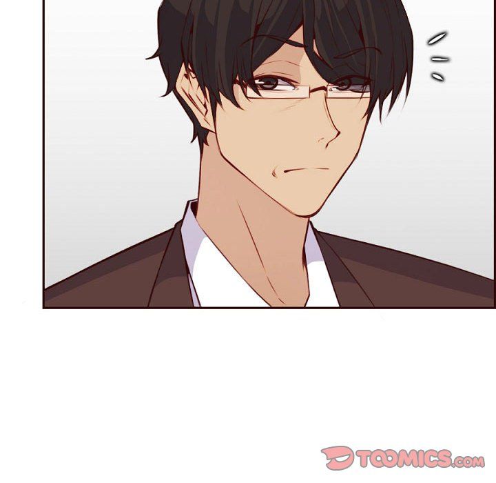 妈妈是女大学生第121话