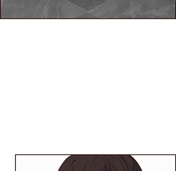 妈妈是女大学生第121话