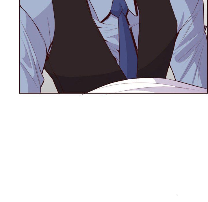 妈妈是女大学生第121话