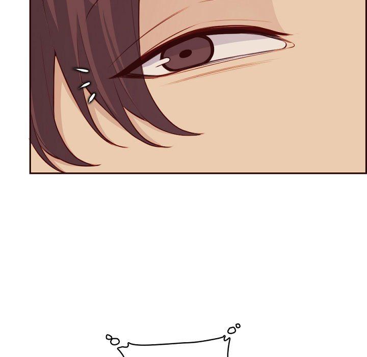 妈妈是女大学生第121话