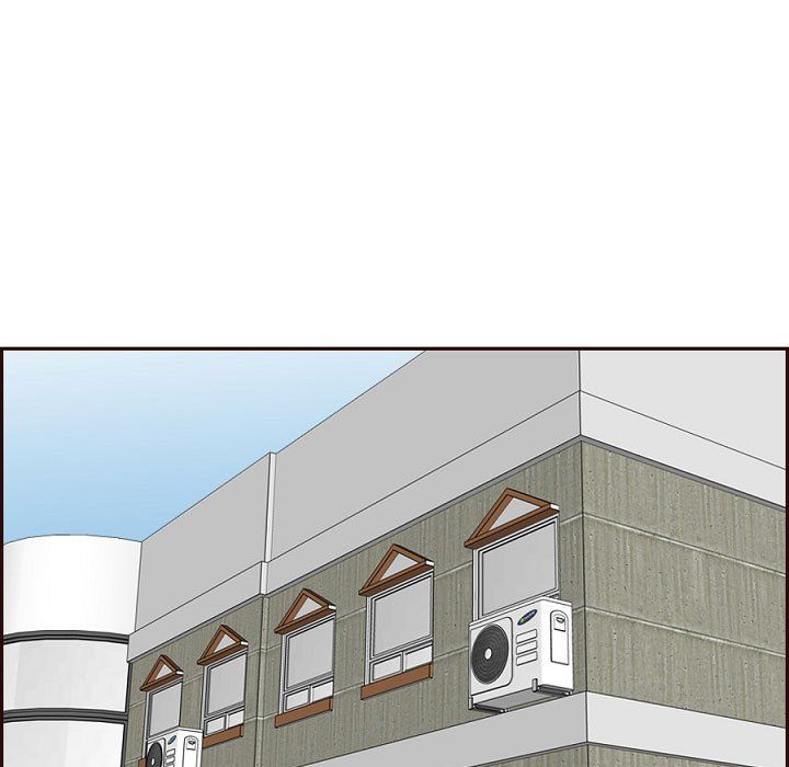 妈妈是女大学生第121话