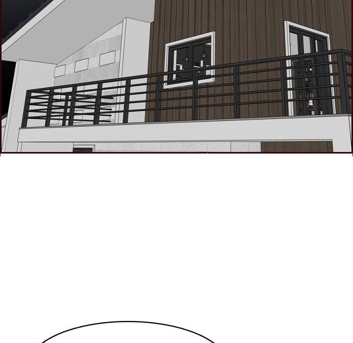 妈妈是女大学生第121话