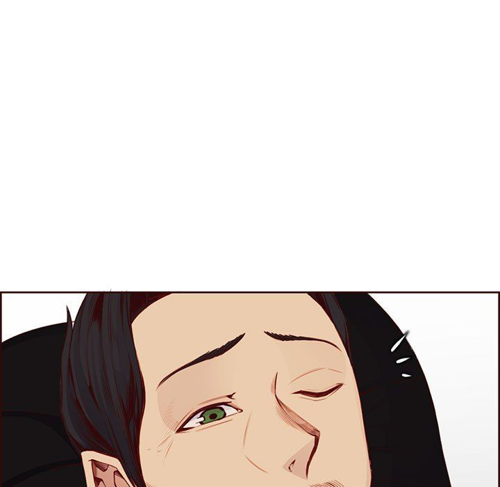 妈妈是女大学生第122话