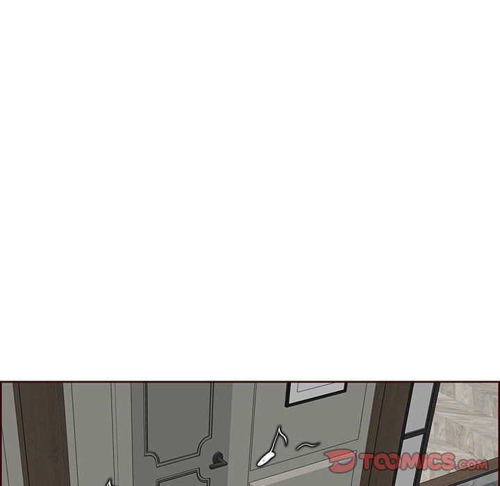 妈妈是女大学生第122话
