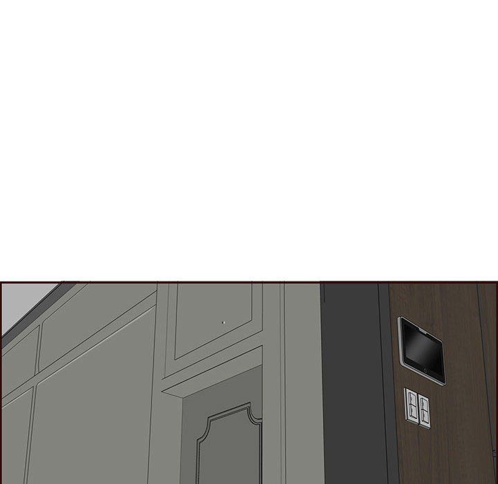 媽媽是女大學生第122話