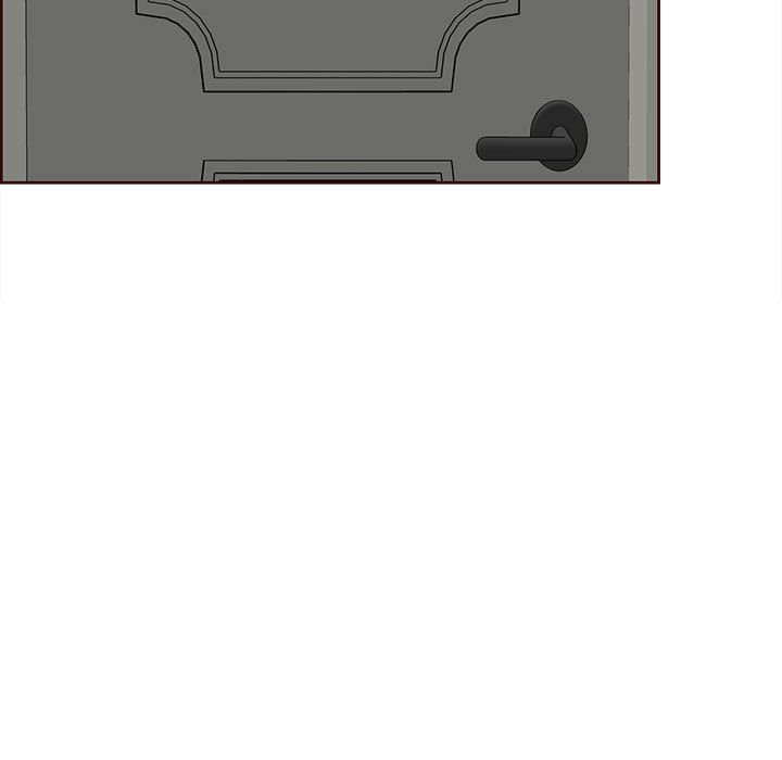 妈妈是女大学生第122话