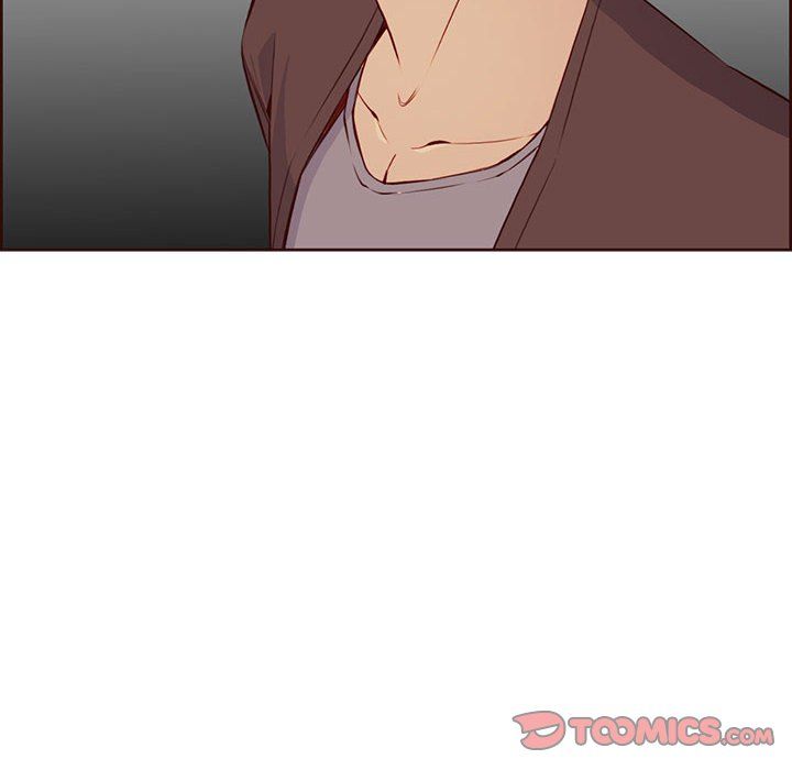 媽媽是女大學生第122話