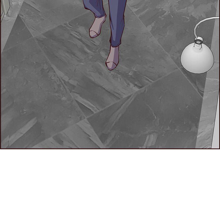 媽媽是女大學生第122話