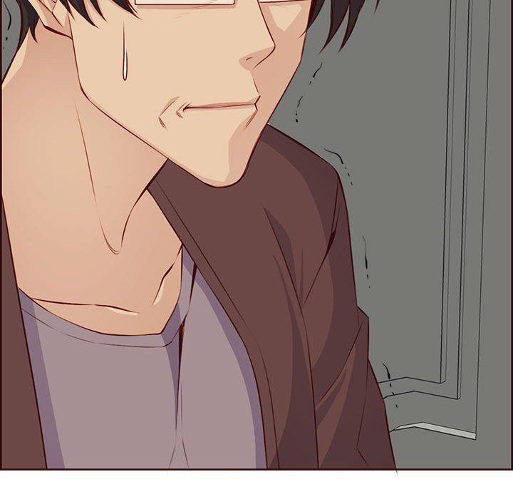 妈妈是女大学生第122话