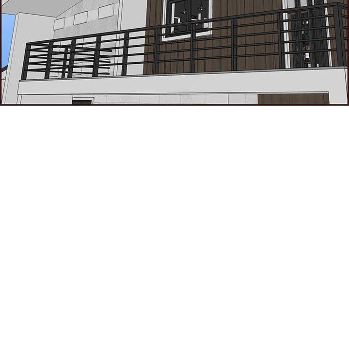 妈妈是女大学生第123话