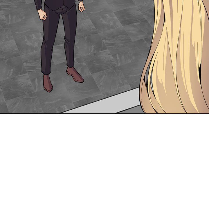 妈妈是女大学生第124话