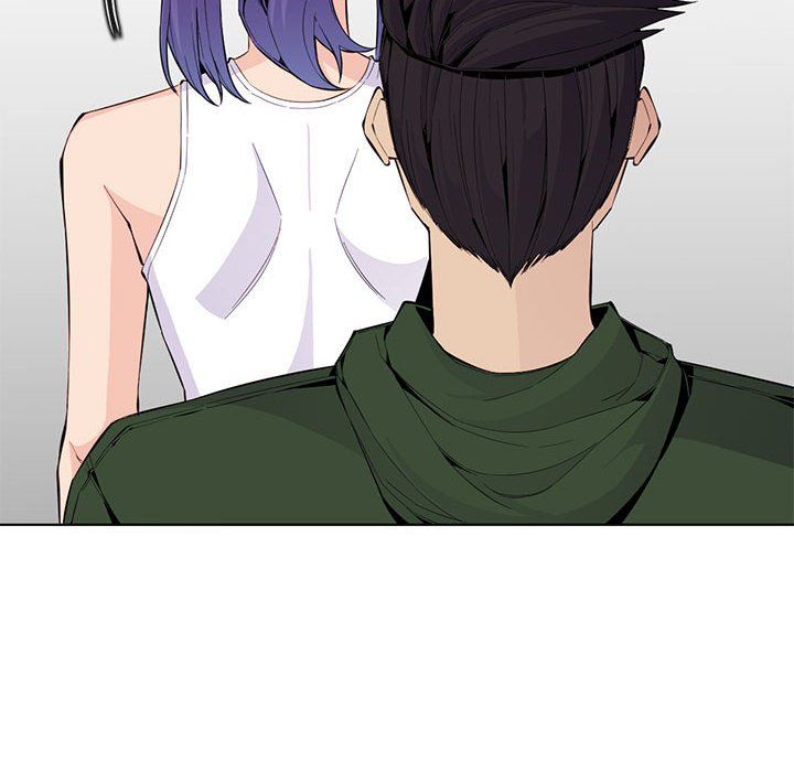 妈妈是女大学生第125话