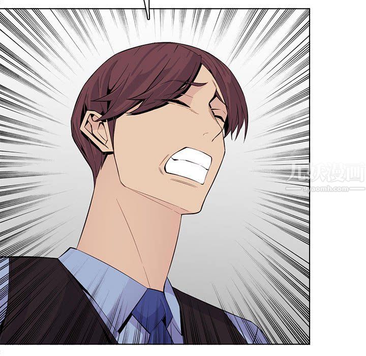 妈妈是女大学生第125话