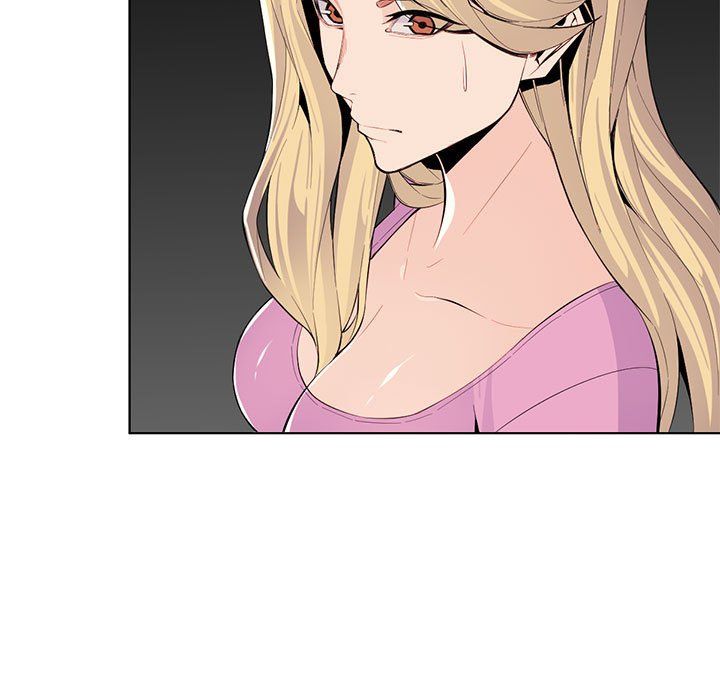 妈妈是女大学生第125话