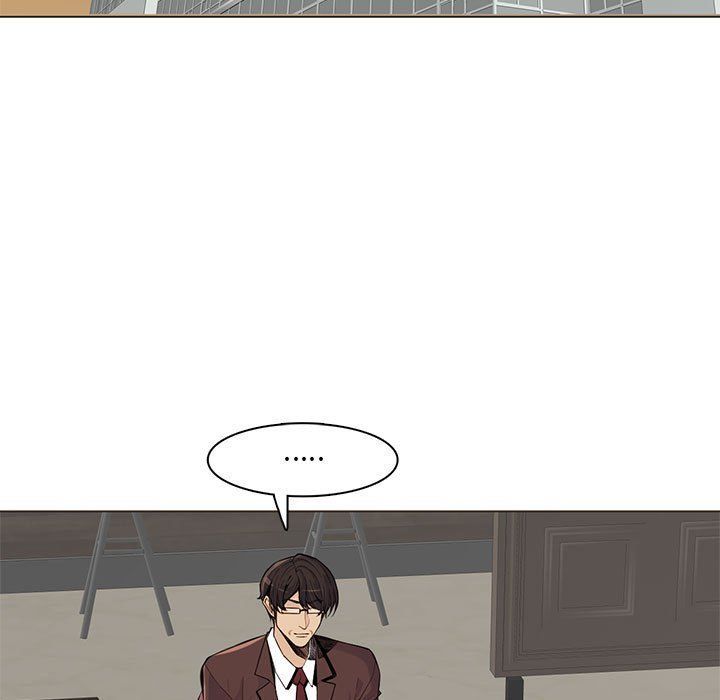 媽媽是女大學生第126話